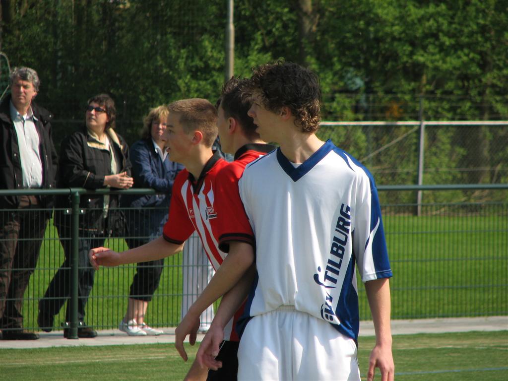 2009_04_18 B (15).jpg